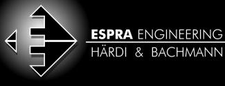 ESPRA Engineering