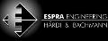 ESPRA Engineering